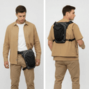 ARC Thigh Bag 2