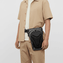ARC Thigh Bag 11