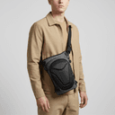ARC Thigh Bag 9