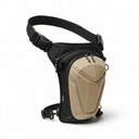 ARC Thigh Bag 12