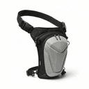 ARC Thigh Bag 14