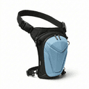 ARC Thigh Bag 13
