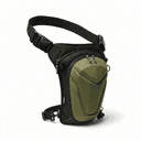 ARC Thigh Bag 16