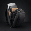 NEXUS Slingpack 2
