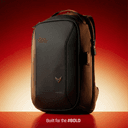 NEXUS Slingpack 1