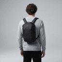 NEXUS Slingpack 3
