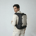 Prime Hydration Backpack 25L 2