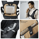 Prime Hydration Backpack 25L 5