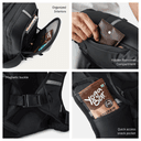 Prime Hydration Backpack 25L 6