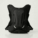 Prime Hydration Backpack 25L 10