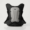 Prime Hydration Backpack 25L 7