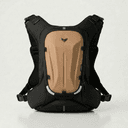 Prime Hydration Backpack 25L 9