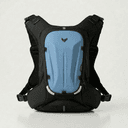 Prime Hydration Backpack 25L 11