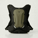Prime Hydration Backpack 25L 13