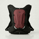 Prime Hydration Backpack 25L 12