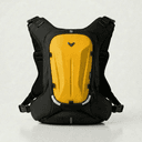 Prime Hydration Backpack 25L 16