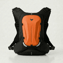 Prime Hydration Backpack 25L 14