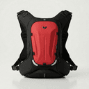 Prime Hydration Backpack 25L 15