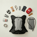 Prime Hydration Backpack 25L 17