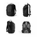 VELAR Backpack 4