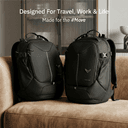 VELAR Backpack 2