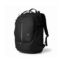 VELAR Backpack 1