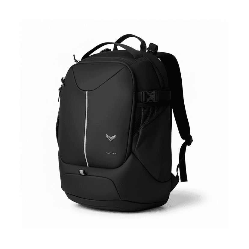VELAR Backpack
