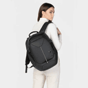VELAR Backpack 9