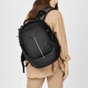 VELAR Backpack 10