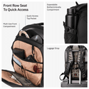 VELAR Backpack 3