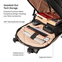 VELAR Backpack 7