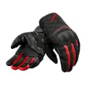 AqDry Waterproof Gloves 1