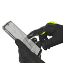 Avantur Gloves 5