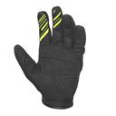 Avantur Gloves 4