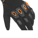 Avantur Gloves 9