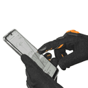 Avantur Gloves 11