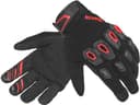 Avantur Gloves 13