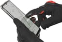 Avantur Gloves 15