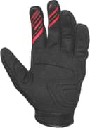 Avantur Gloves 14