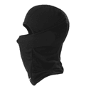 Raida Balaclava 3