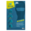 Raida Balaclava 4