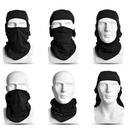 Raida Balaclava 5