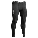 Raida High Performance Base Layer | Bottom | Black 2