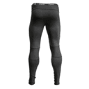 Raida High Performance Base Layer | Bottom | Black 3