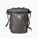 Raida Crash Bar Bag 1