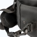 Raida Crash Bar Bag 5