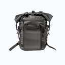 Raida Crash Bar Bag 2