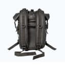 Raida Crash Bar Bag 4