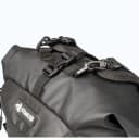 Raida Crash Bar Bag 6