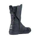 Raida Discover EVO Motorcycle Boots 3